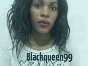Blackqueen99