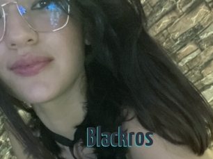 Blackros