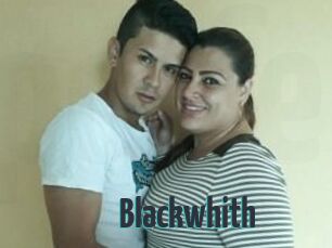 Black_whith