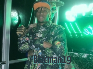 Blacman19