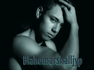 Blakemarshalljyp