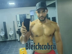 Bleickcobra