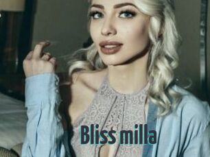 Bliss_milla