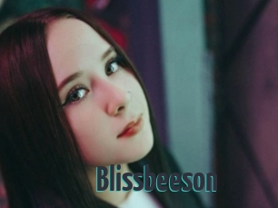 Blissbeeson