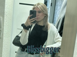 Blissbigger