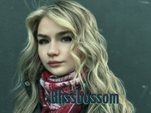 Blissbossom