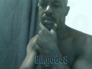 Blkgod48