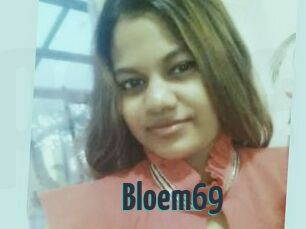 Bloem69