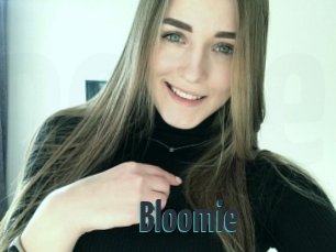 Bloomie