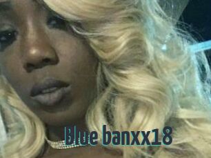 Blue_banxx18