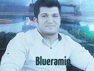 Blueramin