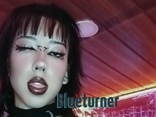 Blueturner