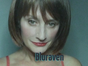 Bluraven