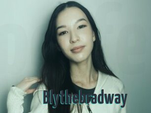 Blythebradway