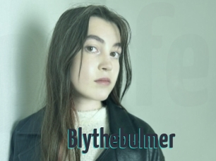 Blythebulmer