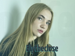 Blytheclose