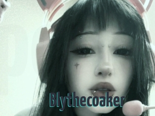Blythecoaker