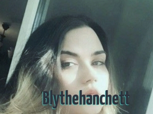 Blythehanchett