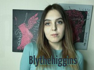Blythehiggins