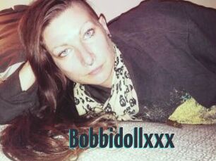 Bobbidollxxx