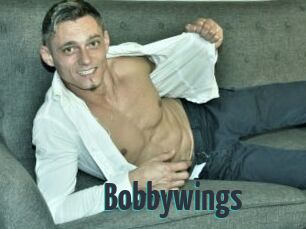 Bobbywings