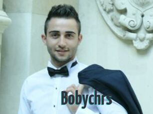 Bobychrs