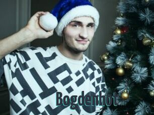 Bogdenhot