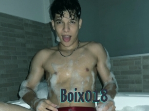Boix018