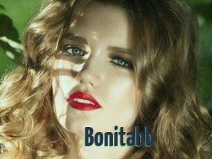 Bonitabb