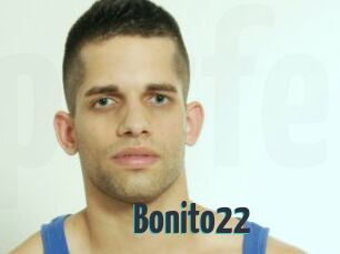Bonito22