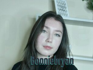 Bonniebryan