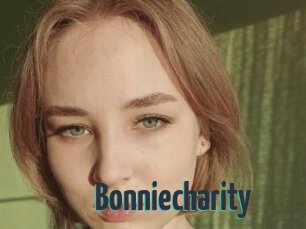 Bonniecharity