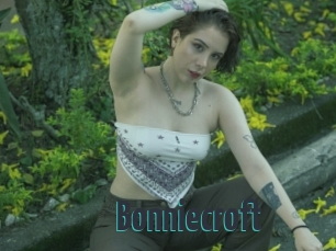 Bonniecroft