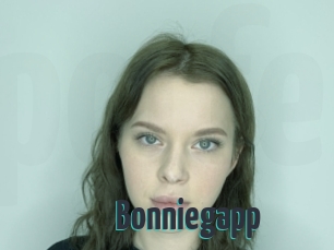 Bonniegapp