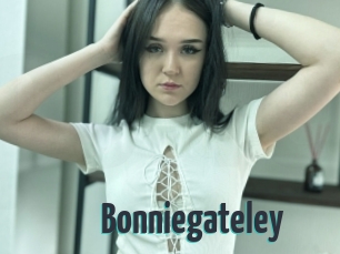Bonniegateley