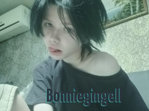 Bonniegingell