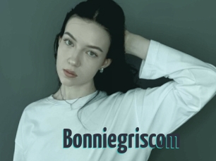 Bonniegriscom