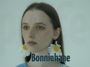 Bonniehane