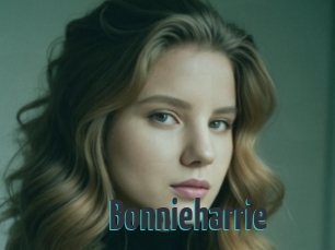 Bonnieharrie