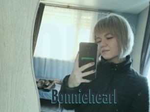 Bonniehearl