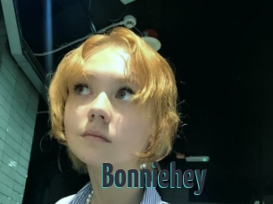 Bonniehey