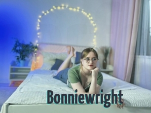Bonniewright