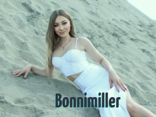 Bonnimiller