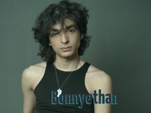 Bonnyethan