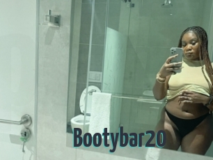Bootybar20