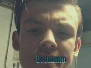 Brammm
