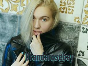 Brandarosebay