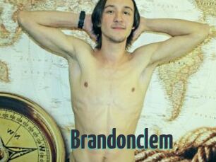 Brandonclem