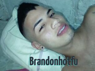 Brandonhotfu