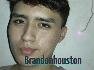 Brandonhouston